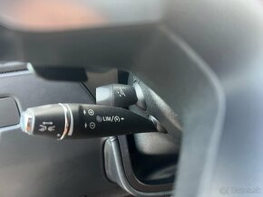 Mercedes G63 AMG / Carbon / Designo / Distronic / Kamera - 16