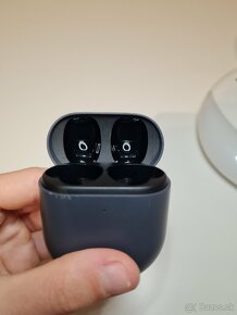 Slúchadlá Xiaomi Redmi Buds 3 Pro - 16