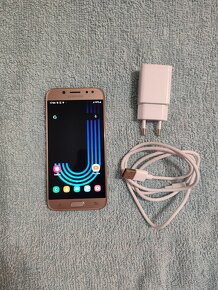 Samsung Galaxy J5 2017 J530F - 16