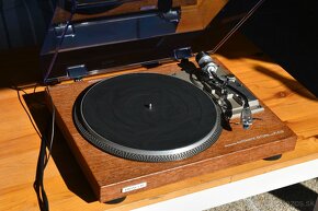 Pioneer PL-516 - 16