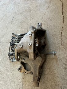 Motor Jeep Renegade 55263088 103 kw 55258554 - 16