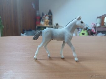 Schleich kone - 16