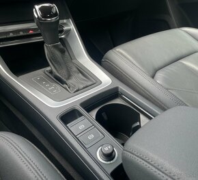 Audi Q3 35TFSI mHEV MATRIX LED VIRTUAL /rezervované/ - 16