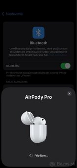 Air pods pro 2 - 16