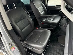 Volkswagen Multivan 2.0 BiTDI Highline - 16