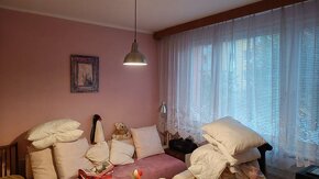 Na predaj 3-izbový byt na sídlisku F. (76m² + pivnica) - 16