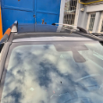 Citroen C3 Picasso 1,4 Vti 2016 - 16