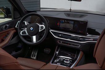 BMW X5 - 16