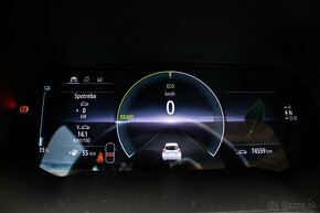 Renault Zoe R110 Z.E. 52 kWh Life - 16