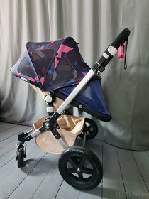 Bugaboo Cameleon 3 - 16