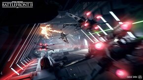 Star Wars Battlefront II na pc - 16