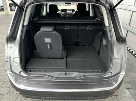 Citroën C4 Grand Picasso BlueHDi 120 EAT6 SS Feel - 16