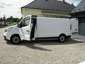 Fiat Talento 1.6 MTJ 1,2t L2H1 - 16