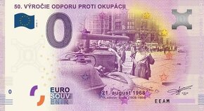 0 euro - BJ kúpele, BJ , SNV , 100 rokov ...LEN PREDAJ. - 16