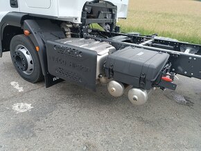 Iveco ML120E21/P SKLADEM Nový podvozek - 16