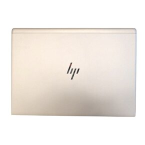 HP EliteBook 840 G6 Intel Core I5-8365U 16 GB RAM 256 GB SSD - 16