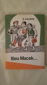 Rozprávky pre malých i veľkých,Rozprávanie z tisíc a jednej - 16