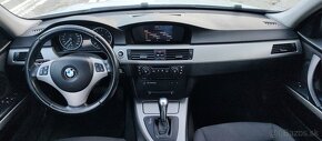 bmw 330i 190kw/258koni - 16