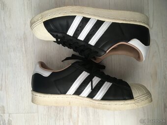 Adidas Superstar - 16