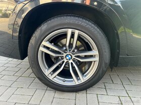 BMW X6 XDrive 30d - 16