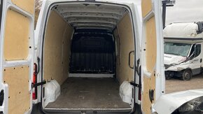 Renault Master 100 kW - 16