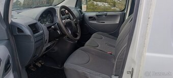 Citroën jumpy 2.0HDI (NOVA STK EM) - 16