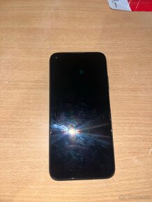 Huawei P20 lite - 16