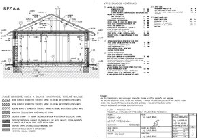 Novostavba - Bungalov - znalecký 130 000€ - 16