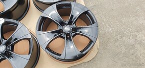 5x114,3 r19 mazda kia hyundai mitsubishi toyota honda - 16