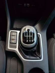Kia Sportage 2.0 CRDi 4WD / 4x4, rv 2017 - 16