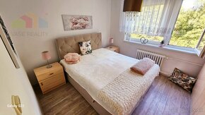 Zrekonštruovaný 3-izbový byt 64 m2 s loggiou, Piešťany, A.Hl - 16