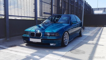 BMW Styling 80 5x120 R17 - 16