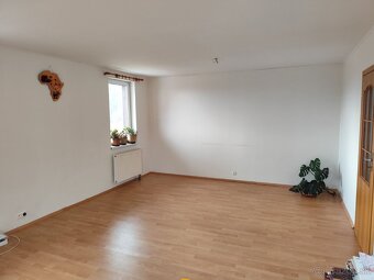 Podnikajte a bývajte pod Tatrami, apartmánový dom Štôla - 16