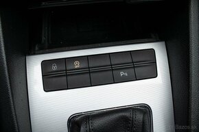 Škoda Octavia Combi 2.0 TDI DSG - 16