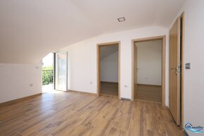 ☀Pirovac(HR)- Dva priestranné apartmány v novostavbe☀ - 16