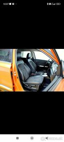 Suzuki Vitara 1.6  88kw 120koni - 16