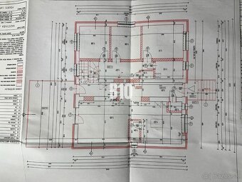 4 izbový rodinný dom v Nitrianskych Hrnčiarovciach - 16