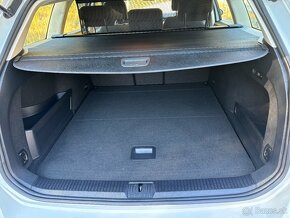 Volkswagen Passat b8 2.0tdi dsg Webasto - 16