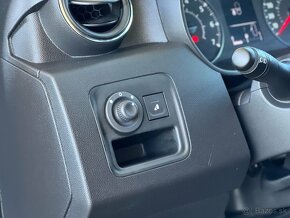 Dacia Duster 2019 Prestige 76 tis.km - 16