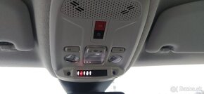 Citroen C4 1.2 benzin automat 8 st. - 16