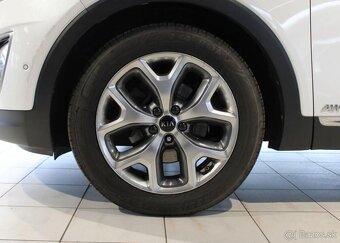 Kia Sorento 2.2 CRDi AWD Exclusive Pano / nafta automat - 16