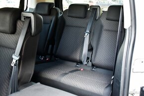 Toyota Proace Verso 2.0 D-4D 106kW - 16