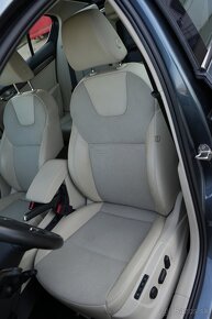 Škoda Octavia Style 1.0TSI DSG -Odpočet DPH- - 16