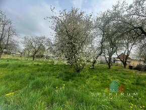 Znížená cena  Exkluzívne na predaj RD - Svinná s pozemkom 17 - 16