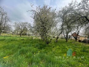 REZERVOVANÉ...Znížená cena  Exkluzívne na predaj RD - Svinná - 16