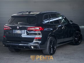 ⭐ BMW X5 ⭐ - 16