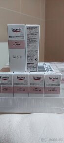 predam nove vzorky EUCERIN - 16