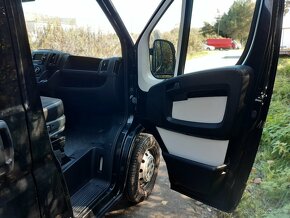 Citroën Jumper 2.0 BlueHDi 130 35 L3H2 - 16