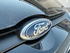 FORD B-MAX 1.0 ECOBOOST MODEL 2015 PO SERVISE - 16