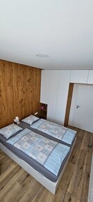 Apartmán Jasná Demänovská dolina - 16